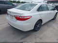Photo 4 of 16 — 2015 Toyota Camry