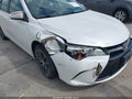 Photo 6 of 16 — 2015 Toyota Camry