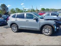 Photo 14 of 17 — 2026 Honda CR-V