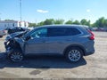 Photo 15 of 17 — 2026 Honda CR-V