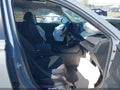 Photo 5 of 17 — 2026 Honda CR-V