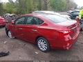 Photo 14 of 17 — 2019 Nissan Sentra