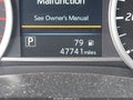 Photo 15 of 17 — 2019 Nissan Sentra