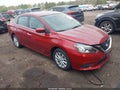 Photo 1 of 17 — 2019 Nissan Sentra
