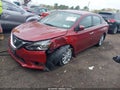 Photo 2 of 17 — 2019 Nissan Sentra