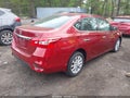 Photo 4 of 17 — 2019 Nissan Sentra