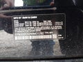 Photo 9 of 17 — 2022 BMW X5