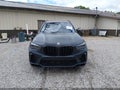 Photo 13 of 17 — 2022 BMW X5