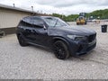 Photo 1 of 17 — 2022 BMW X5