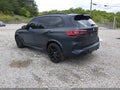 Photo 3 of 17 — 2022 BMW X5
