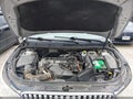 Photo 10 of 10 — 2012 Buick LaCrosse