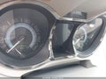 Photo 7 of 10 — 2012 Buick LaCrosse