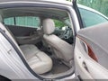 Photo 8 of 10 — 2012 Buick LaCrosse