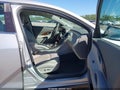Photo 5 of 10 — 2012 Buick LaCrosse