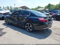 Photo 3 of 16 — 2017 Honda Accord