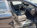 Photo 5 of 16 — 2017 Honda Accord