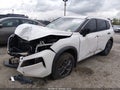 Photo 2 of 19 — 2021 Nissan Rogue Sport
