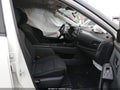 Photo 5 of 19 — 2021 Nissan Rogue Sport