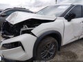 Photo 12 of 19 — 2021 Nissan Rogue Sport