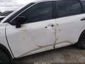 Photo 13 of 19 — 2021 Nissan Rogue Sport