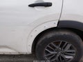 Photo 14 of 19 — 2021 Nissan Rogue Sport