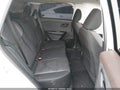 Photo 8 of 19 — 2021 Nissan Rogue Sport