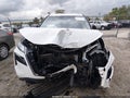 Photo 15 of 19 — 2021 Nissan Rogue Sport