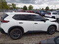 Photo 16 of 19 — 2021 Nissan Rogue Sport