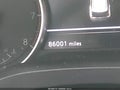 Photo 18 of 19 — 2021 Nissan Rogue Sport