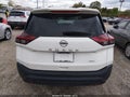Photo 19 of 19 — 2021 Nissan Rogue Sport