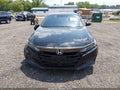 Photo 12 of 16 — 2020 Honda Accord