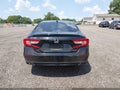 Photo 16 of 16 — 2020 Honda Accord