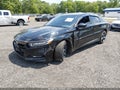 Photo 2 of 16 — 2020 Honda Accord