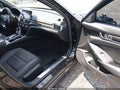 Photo 5 of 16 — 2020 Honda Accord