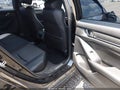 Photo 8 of 16 — 2020 Honda Accord
