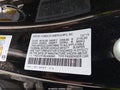 Photo 9 of 16 — 2020 Honda Accord