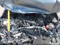 Photo 10 of 16 — 2020 Toyota Corolla