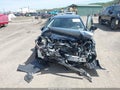 Photo 12 of 16 — 2020 Toyota Corolla
