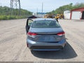 Photo 16 of 16 — 2020 Toyota Corolla