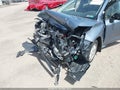 Photo 6 of 16 — 2020 Toyota Corolla