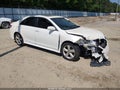 Photo 1 of 21 — 2011 Toyota Camry