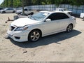 Photo 2 of 21 — 2011 Toyota Camry