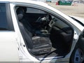 Photo 5 of 21 — 2011 Toyota Camry
