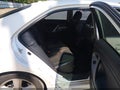 Photo 8 of 21 — 2011 Toyota Camry