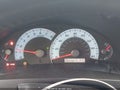 Photo 7 of 21 — 2011 Toyota Camry