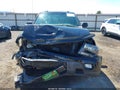 Photo 12 of 16 — 2003 Chevrolet Trailblazer