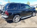 Photo 4 of 16 — 2003 Chevrolet Trailblazer