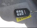 2016 Honda Odyssey — photo 11 of 18 | VIN 5FNRL5H67GB168332