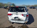 Photo 18 of 18 — 2016 Honda Odyssey
