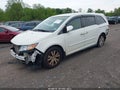 Photo 2 of 18 — 2016 Honda Odyssey